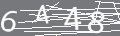 capsa